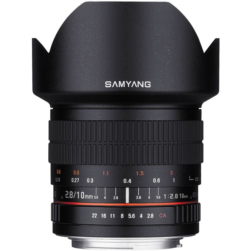 Samyang-10mm-F28-Canon--4-