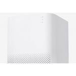 purificator-aer-xiaomi-mi-2h---2-