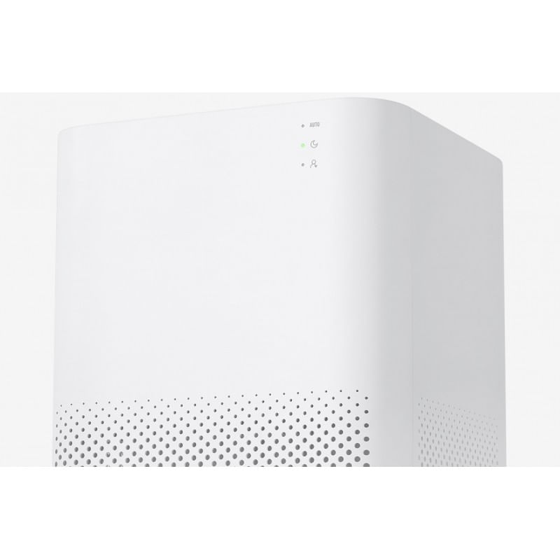purificator-aer-xiaomi-mi-2h---2-