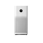 Purificator-aer-Xiaomi-Mi-3H