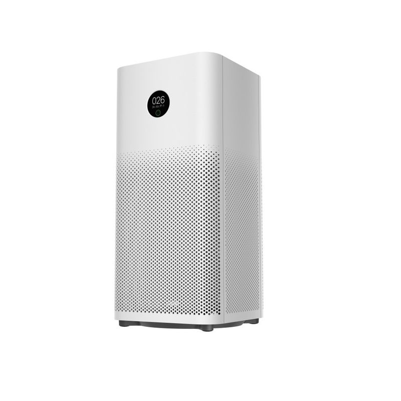 Purificator-aer-Xiaomi-Mi-3H--2-