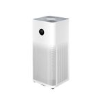 Purificator-aer-Xiaomi-Mi-3H--3-