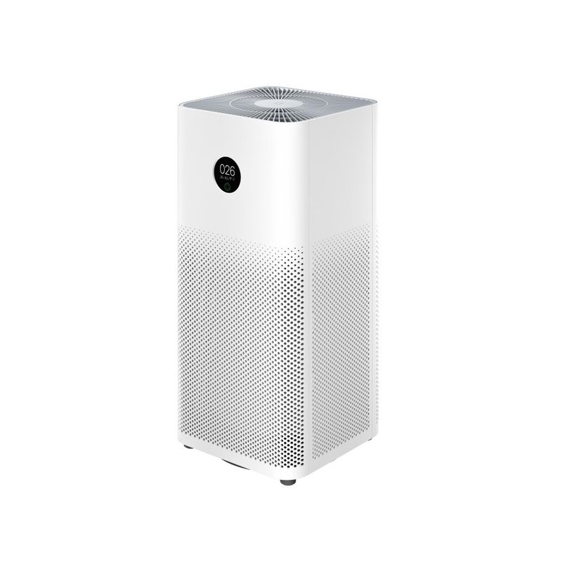 Purificator-aer-Xiaomi-Mi-3H--3-