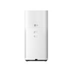 Purificator-aer-Xiaomi-Mi-3H--4-