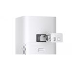 Purificator-aer-Xiaomi-Mi-3H--5-