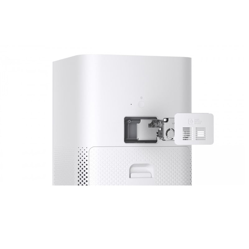 Purificator-aer-Xiaomi-Mi-3H--5-