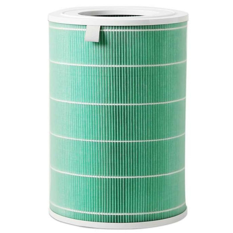 filtru-hepa-anti-formaldehidic-pentru-purificator-aer-xiaomi
