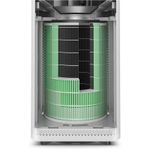 filtru-hepa-anti-formaldehidic-pentru-purificator-aer-xiaomi--1-