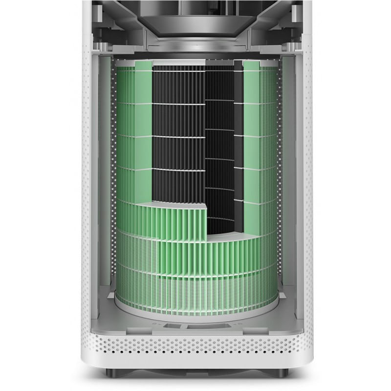 filtru-hepa-anti-formaldehidic-pentru-purificator-aer-xiaomi--1-