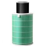 filtru-hepa-anti-formaldehidic-pentru-purificator-aer-xiaomi--2-