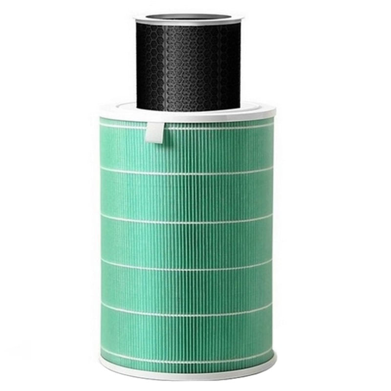 filtru-hepa-anti-formaldehidic-pentru-purificator-aer-xiaomi--2-