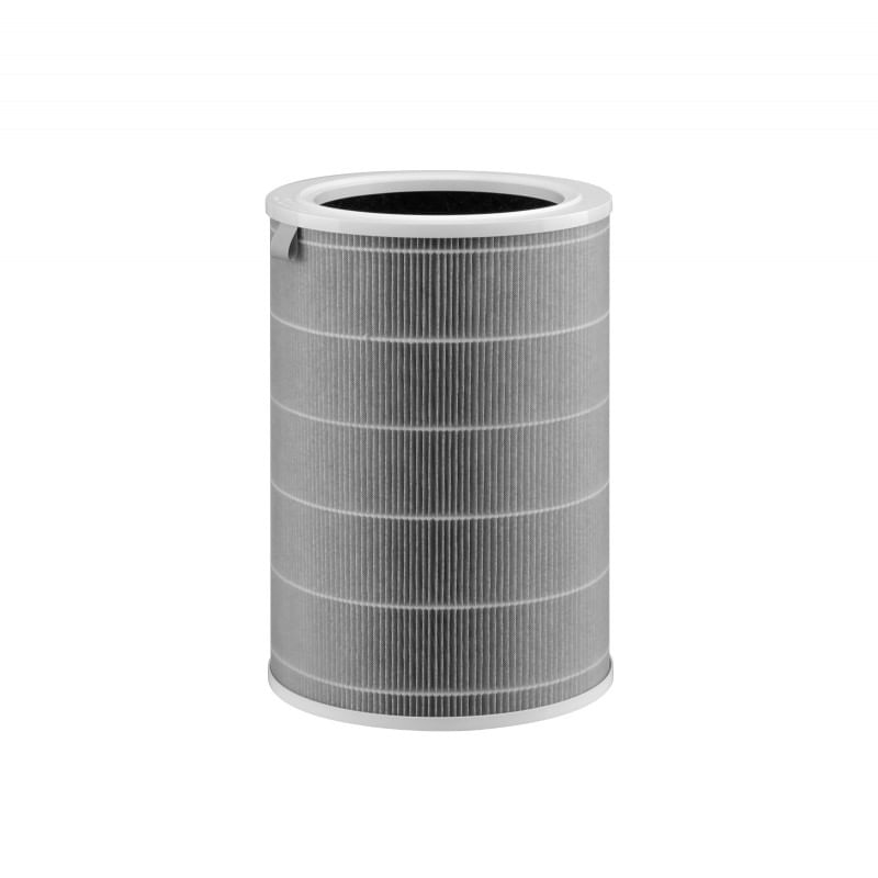 filtru-hepa-pentru-purificator-aer-xiaomi--1-