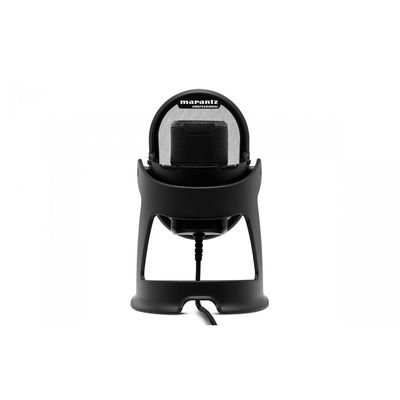 Marantz Umpire Microfon Condenser USB