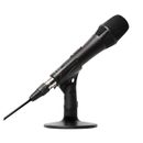 Marantz M4U Microfon Condenser USB