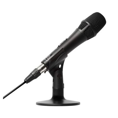 Marantz M4U Microfon Condenser USB