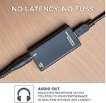 91s6SuSn6KL._AC_SL1500_