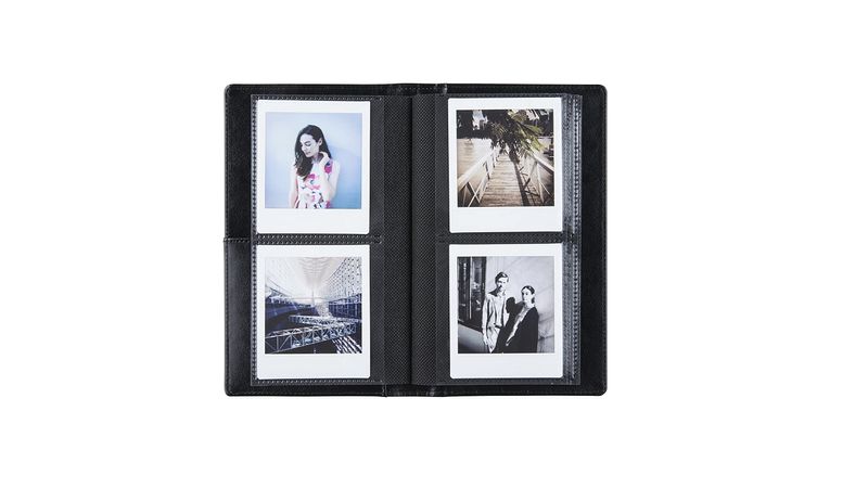 フィルムカメラ Fujifilm instax SQUARE COLLECTION ALBUM Amazon | 富士フイルム(FUJIFILM) instax SQUARE用 アルバム72枚入り