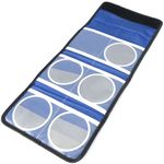 Godox-SA-05-Scrim-Set-pentru--Projection-Attachment