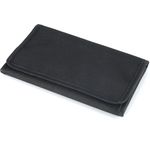 Godox-SA-05-Scrim-Set-pentru--Projection-Attachment