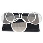 GodoxSA05ScrimSetpentruProjectionAttachment