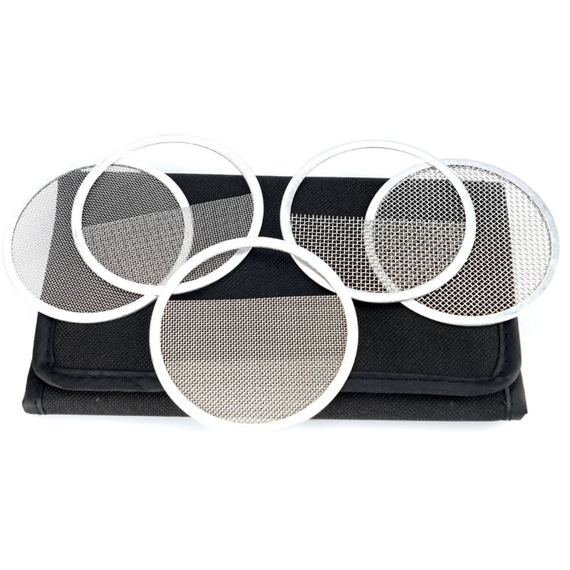 Godox-SA-05-Scrim-Set-pentru--Projection-Attachment.3