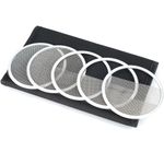 Godox-SA-05-Scrim-Set-pentru--Projection-Attachment.4