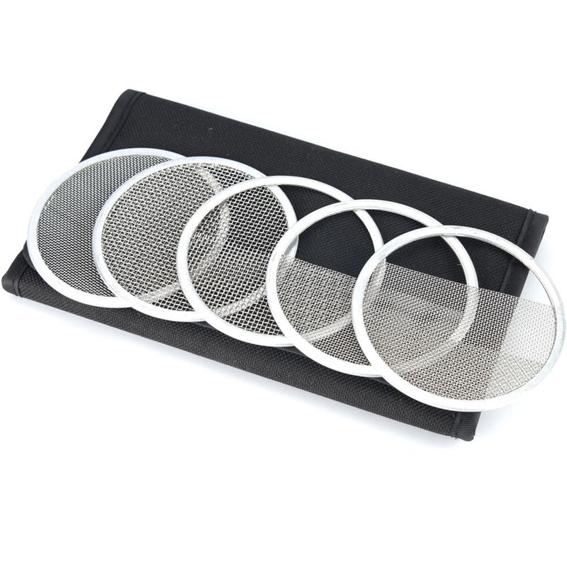Godox-SA-05-Scrim-Set-pentru--Projection-Attachment.4