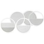 Godox-SA-05-Scrim-Set-pentru--Projection-Attachment.5