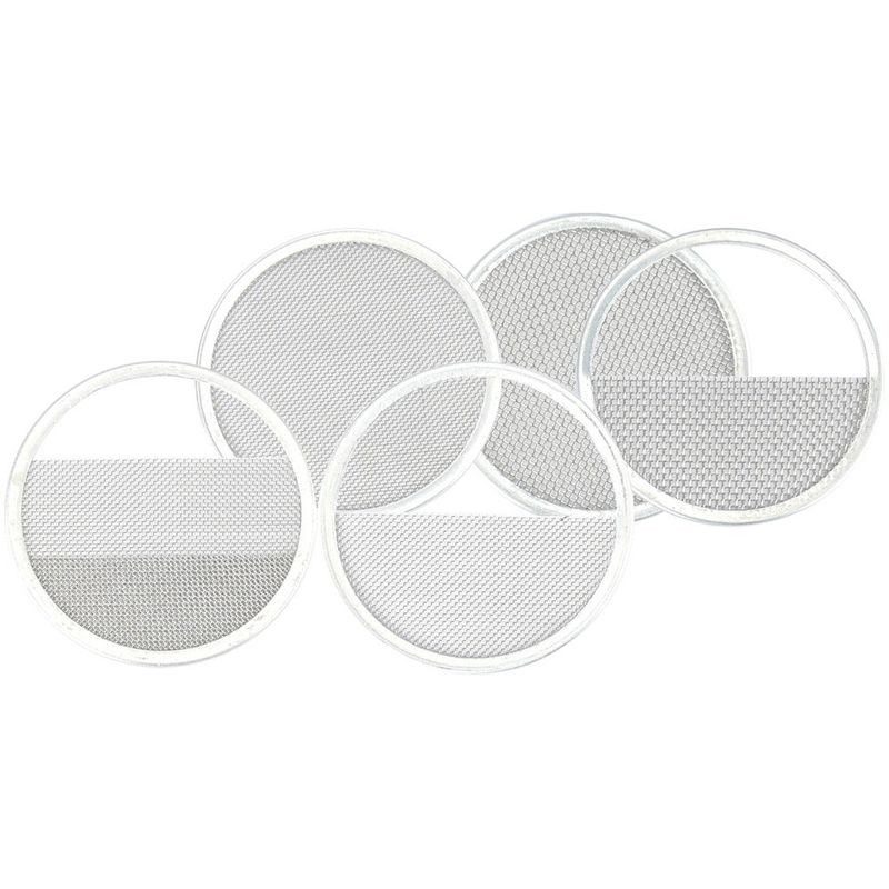Godox-SA-05-Scrim-Set-pentru--Projection-Attachment.5