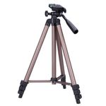 Fancier-WT-3130-Trepied-Foto--125-cm