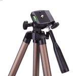 Fancier-WT-3130-Trepied-Foto--125-cm.2