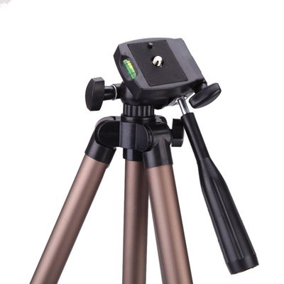 Fancier WT-3130 Trepied Foto  125 cm