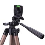 Fancier-WT-3130-Trepied-Foto--125-cm.3