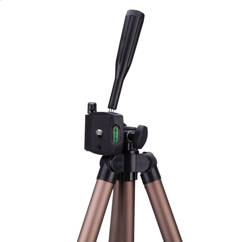 Fancier-WT-3130-Trepied-Foto--125-cm.5