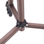 Fancier-WT-3130-Trepied-Foto--125-cm.4