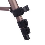 Fancier-WT-3130-Trepied-Foto--125-cm.6
