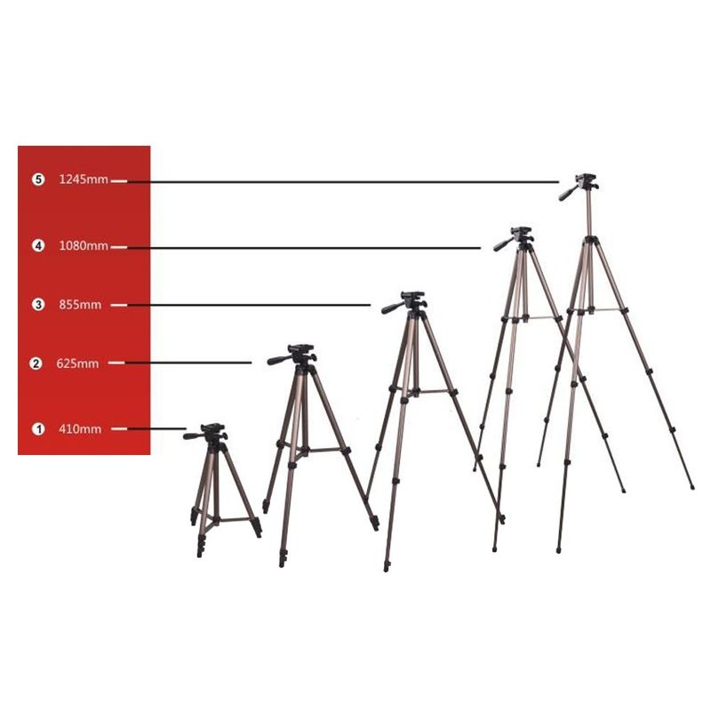 Fancier-WT-3130-Trepied-Foto--125-cm.8