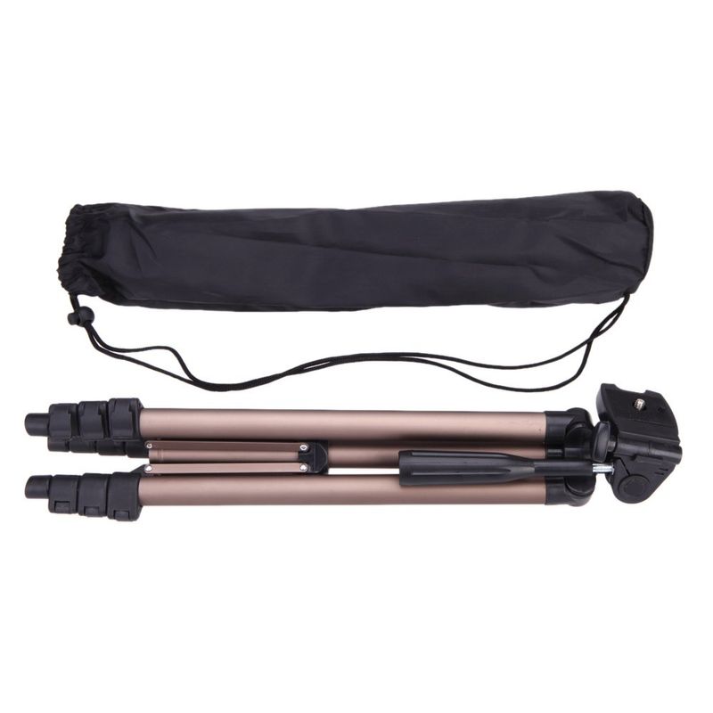 Fancier-WT-3130-Trepied-Foto--125-cm.7