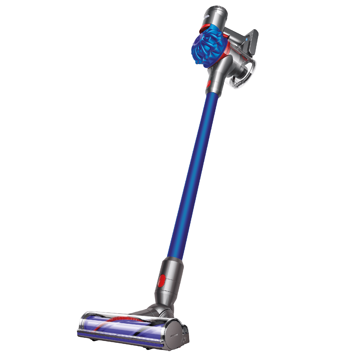 Dyson V7 Motorhead Origin Aspirator Vertical - F64.ro