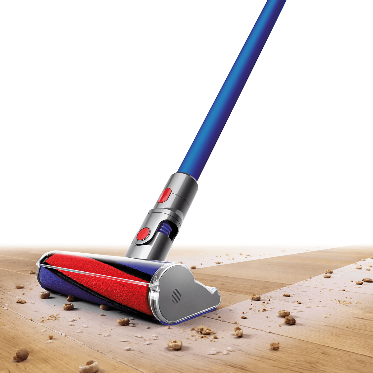 Dyson V7 Motorhead Origin Aspirator Vertical - F64.ro