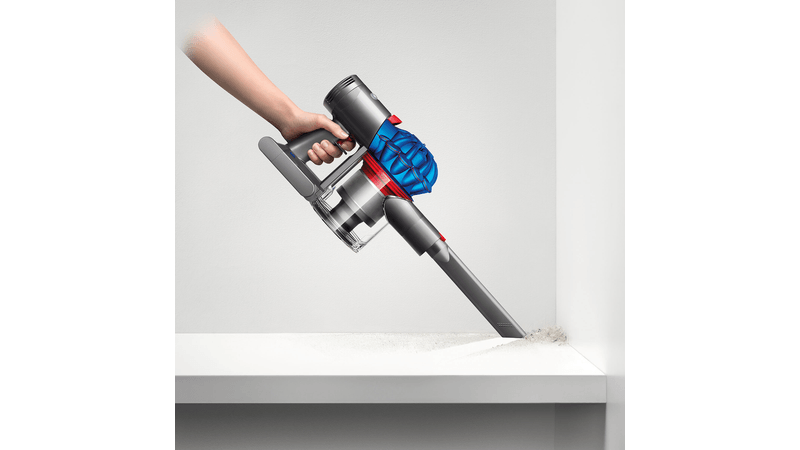 Dyson V7 Motorhead Origin Aspirator Vertical - F64.ro