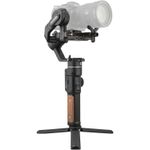 feiyu_fy_ak2000s_adv_ak2000s_advanced_gimbal_kit_1525354