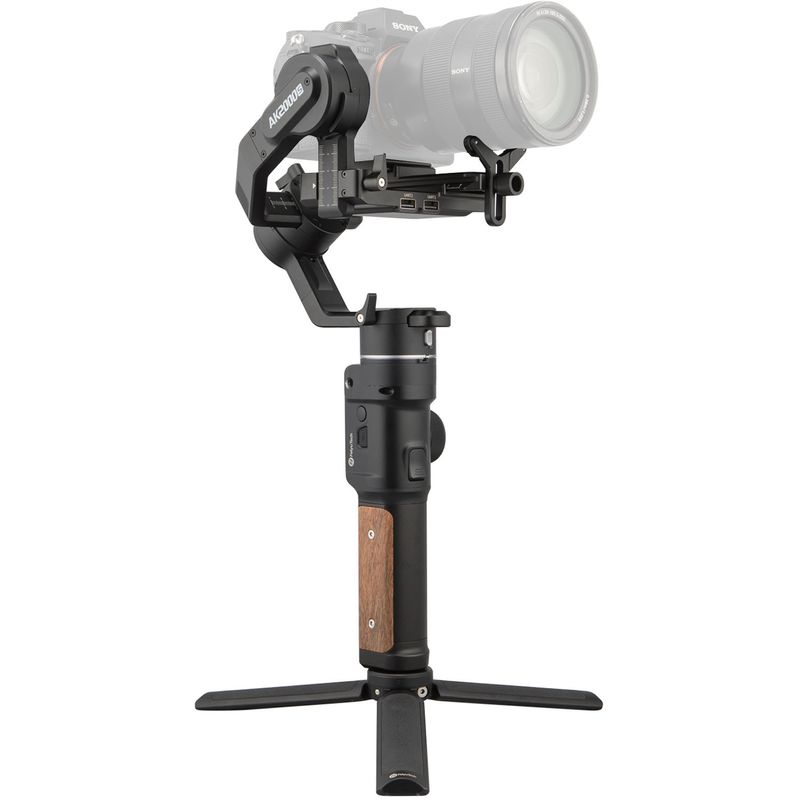feiyu_fy_ak2000s_adv_ak2000s_advanced_gimbal_kit_1525354