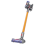 v8-absolute