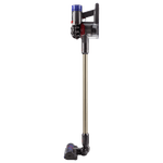 dyson-v8animal-plus_001