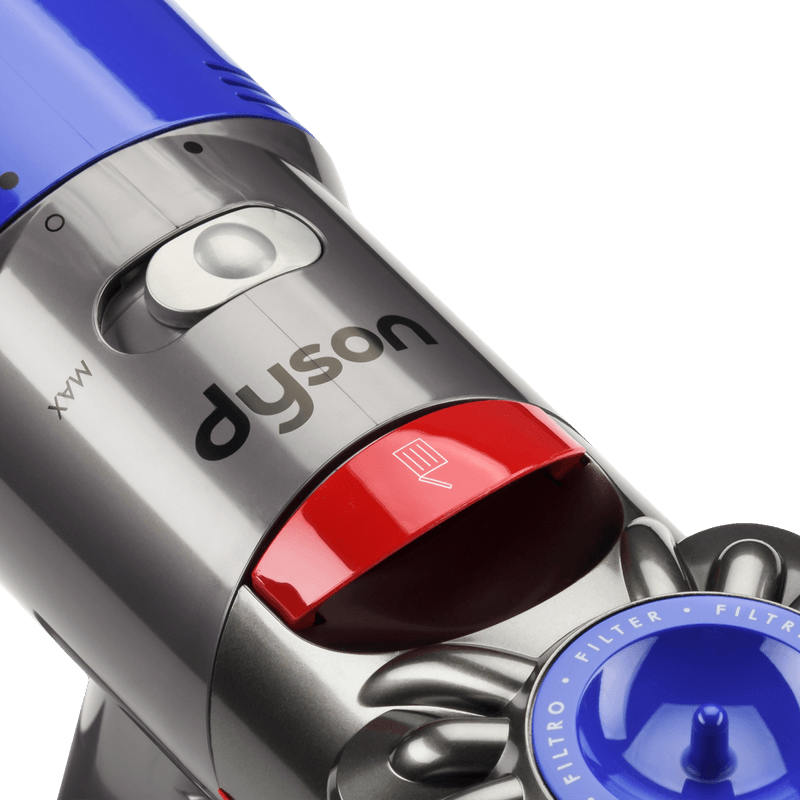 dyson-v8animal-plus_004