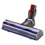 dyson-v8animal-plus_006