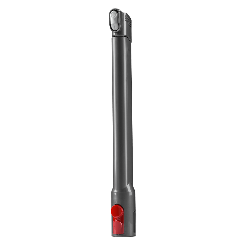 dyson-v8animal-plus_014