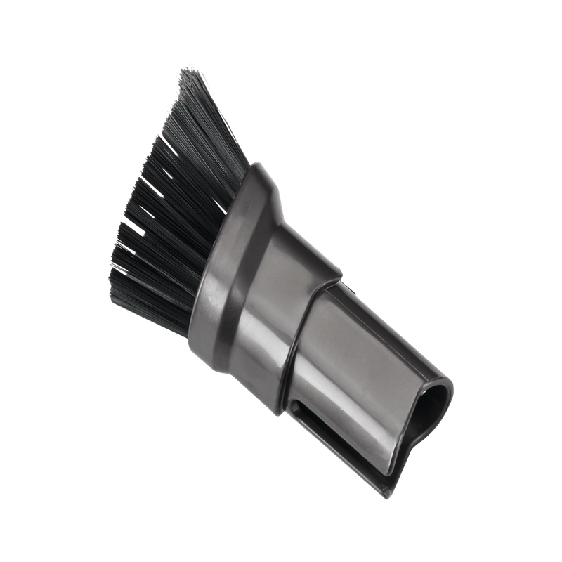 dyson-v8animal-plus_015