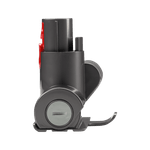 dyson-v8animal-plus_018